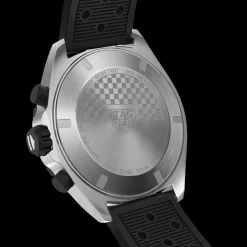 TAG Heuer Formula 1 Chronograph CAZ1010.FT8024