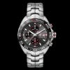 TAG Heuer Formula 1 Senna Special Edition CAZ201D.BA0633