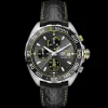 TAG Heuer Formula 1 Special Edition CAZ101AJ.FC6487