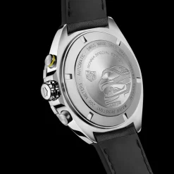 TAG Heuer Formula 1 Special Edition CAZ101AJ.FC6487