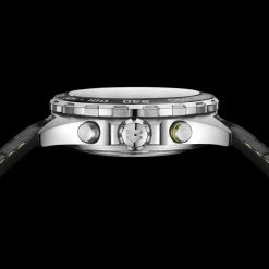 TAG Heuer Formula 1 Special Edition CAZ101AJ.FC6487