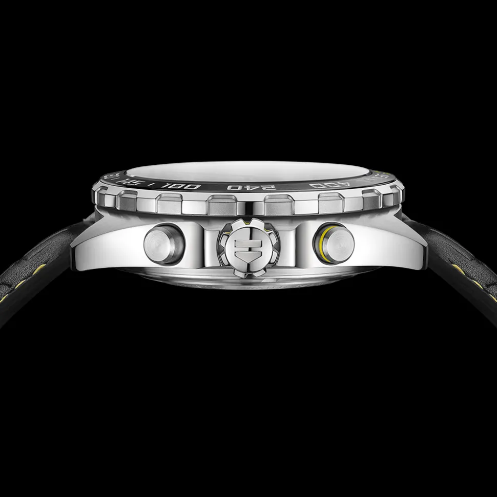 TAG Heuer Formula 1 Special Edition CAZ101AJ.FC6487