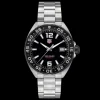 TAG Heuer Formula 1 WAZ1110.BA0875