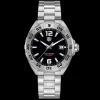 TAG Heuer Formula 1 WAZ1112.BA0875
