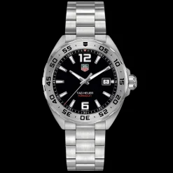 TAG Heuer Formula 1 WAZ1112.BA0875