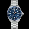 TAG Heuer Formula 1 WAZ1010.BA0842