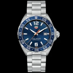 TAG Heuer Formula 1 WAZ1010.BA0842