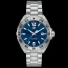 TAG Heuer Formula 1 WAZ1118.BA0875