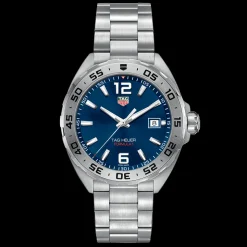 TAG Heuer Formula 1 WAZ1118.BA0875