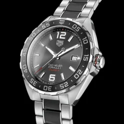 TAG Heuer Formula 1 WAZ2011.BA0843