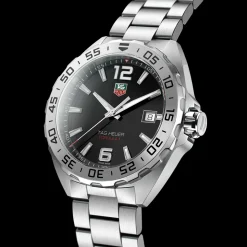 TAG Heuer Formula 1 WAZ1112.BA0875