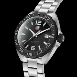TAG Heuer Formula 1 WAZ1110.BA0875