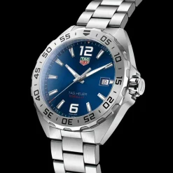 TAG Heuer Formula 1 WAZ1118.BA0875