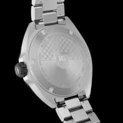 TAG Heuer Formula 1 WAZ1110.BA0875