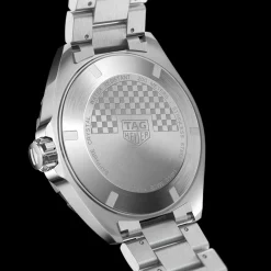 TAG Heuer Formula 1 WAZ1010.BA0842