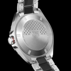 TAG Heuer Formula 1 WAZ2011.BA0843