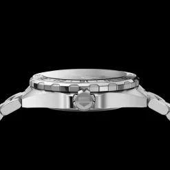 TAG Heuer Formula 1 WAZ1112.BA0875