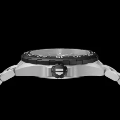TAG Heuer Formula 1 WAZ1110.BA0875
