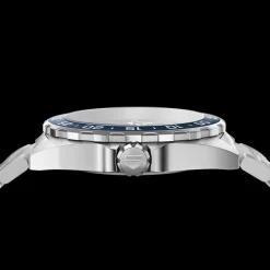 TAG Heuer Formula 1 WAZ1010.BA0842