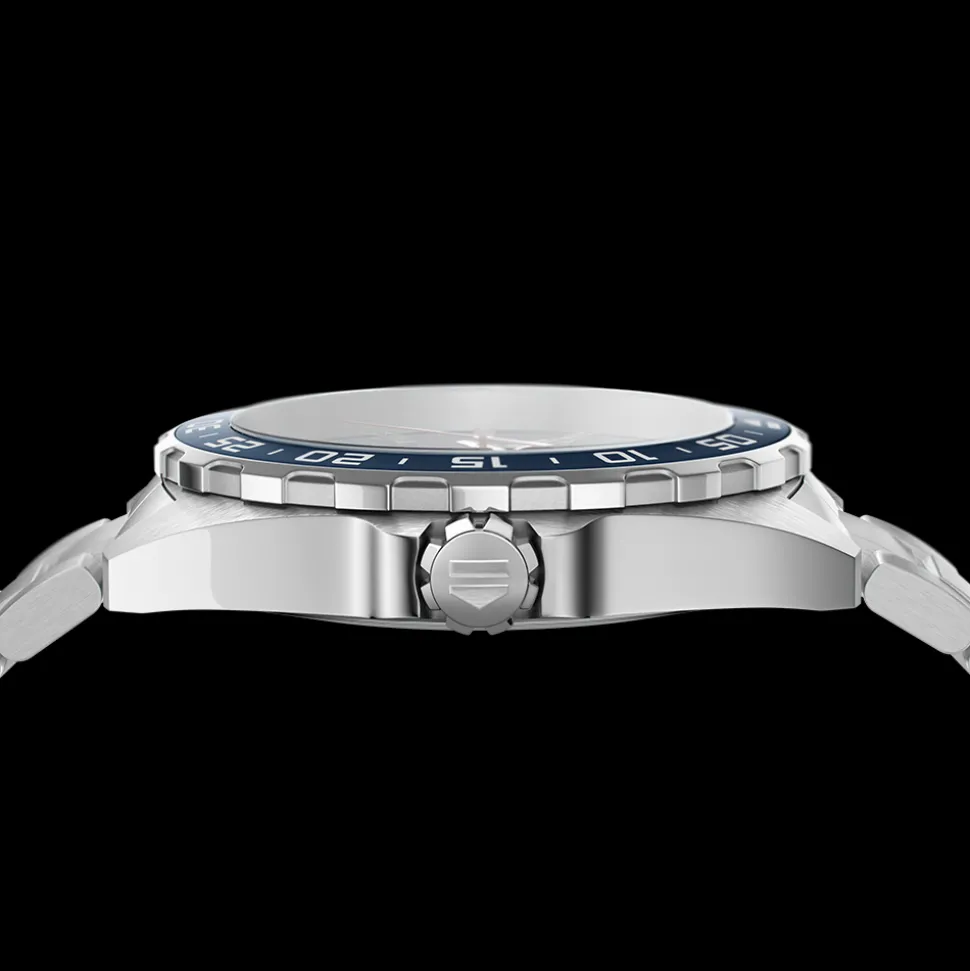 TAG Heuer Formula 1 WAZ1010.BA0842