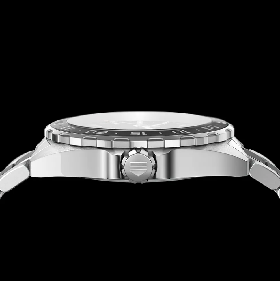 TAG Heuer Formula 1 WAZ2011.BA0843