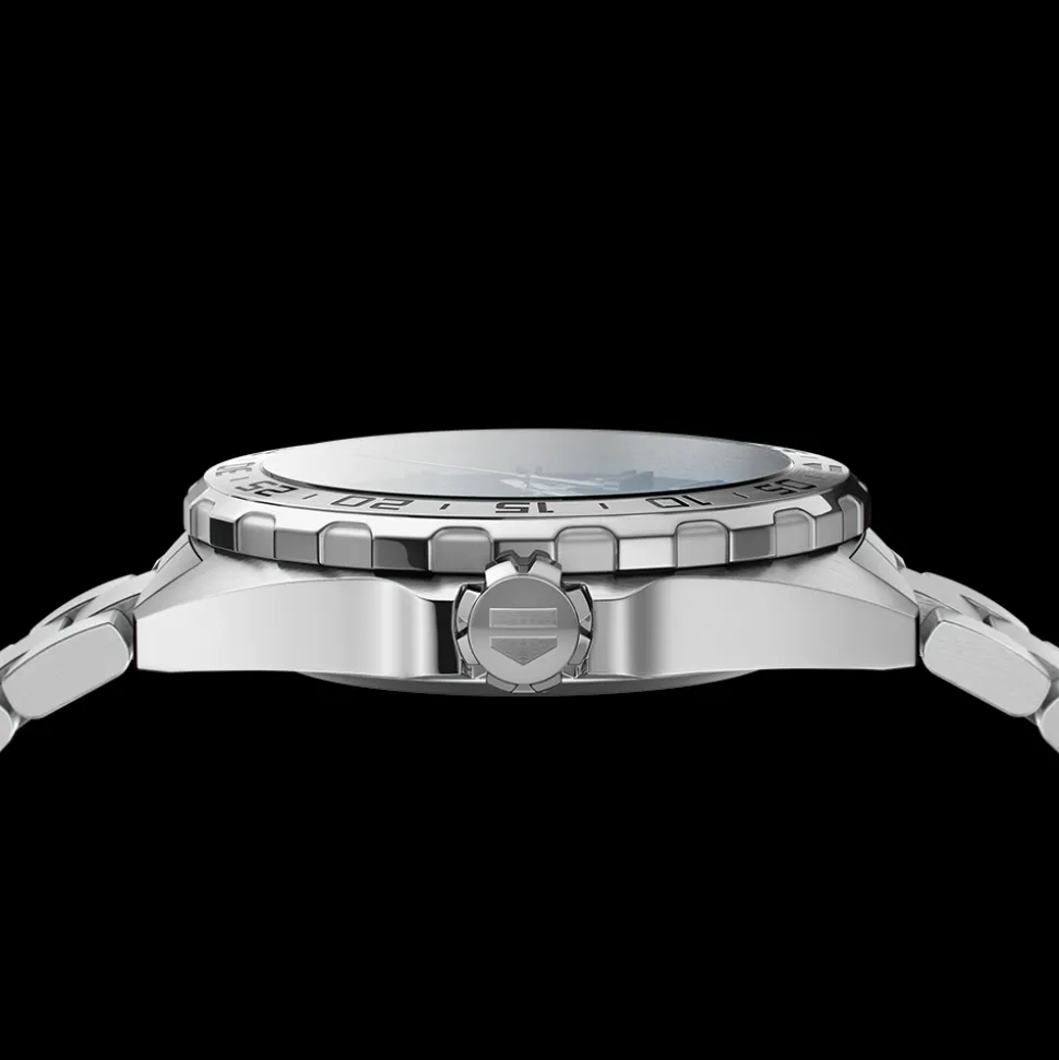 TAG Heuer Formula 1 WAZ1118.BA0875