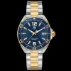 TAG Heuer Formula 1 WAZ1120.BB0879