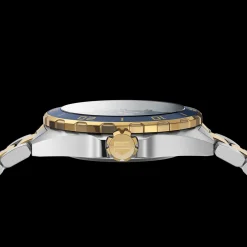 TAG Heuer Formula 1 WAZ1120.BB0879