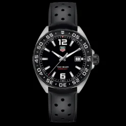 TAG Heuer Formula 1 WAZ1110.FT8023