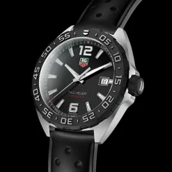 TAG Heuer Formula 1 WAZ1110.FT8023