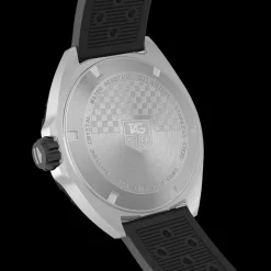 TAG Heuer Formula 1 WAZ1110.FT8023