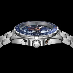 TAG Heuer Formula 1 X Gulf CAZ101AT.BA0842