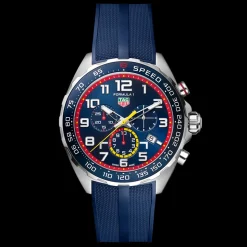 TAG Heuer Formula 1 X Red Bull CAZ101AL.FT8052