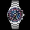 TAG Heuer Formula 1 X Red Bull CAZ101AL.BA0842