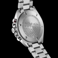 TAG Heuer Formula 1 X Red Bull CAZ101AL.BA0842