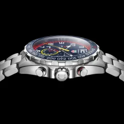 TAG Heuer Formula 1 X Red Bull CAZ101AL.BA0842
