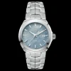TAG Heuer Link WBC1311.BA0600
