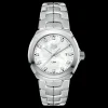 TAG Heuer Link WBC1312.BA0600
