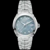 TAG Heuer Link WBC1313.BA0600