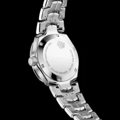 TAG Heuer Link WBC1313.BA0600