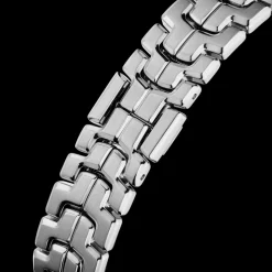 TAG Heuer Link WBC1313.BA0600