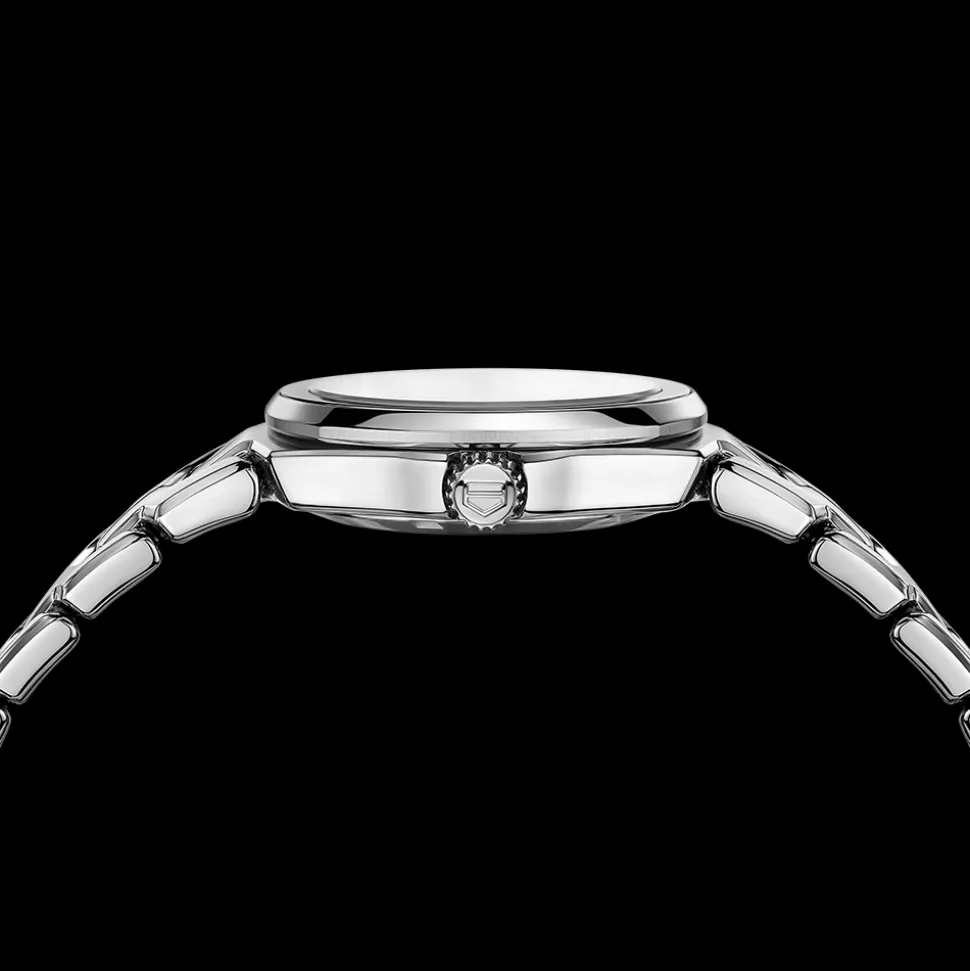 TAG Heuer Link WBC1312.BA0600