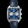 TAG Heuer Monaco Calibre Heuer 02 CBL2111.FC6453