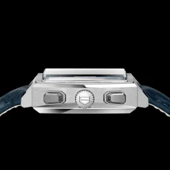TAG Heuer Monaco Calibre Heuer 02 CBL2111.FC6453