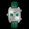 TAG Heuer Monaco CAW218E.FC6565