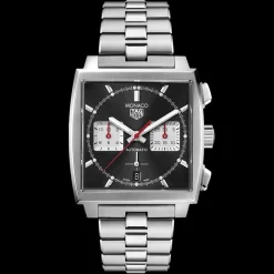 TAG Heuer Monaco CBL2113.BA0644