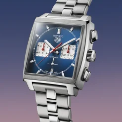 TAG Heuer Monaco CBL2111.BA0644