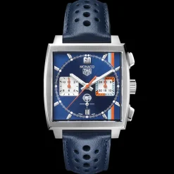 TAG Heuer Monaco CBL2115.FC6494