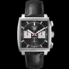 TAG Heuer Monaco CBL2113.FC6177