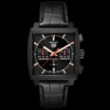 TAG Heuer Monaco CBL2180.FC6497